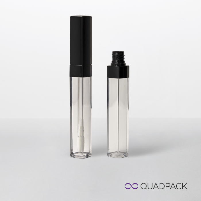 Lisa Lip Gloss
